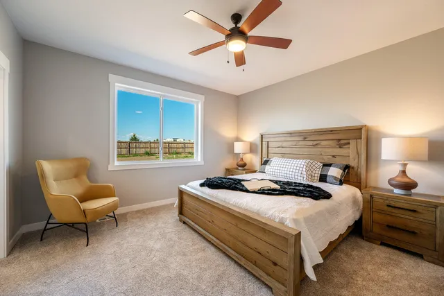 $513,922 | 24 Sawtooth Lane, Ranchester, WY 82839