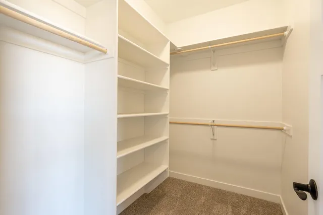 $513,922 | 24 Sawtooth Lane, Ranchester, WY 82839