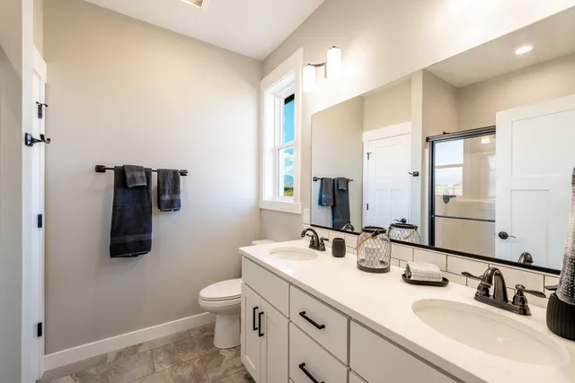 $513,922 | 24 Sawtooth Lane, Ranchester, WY 82839