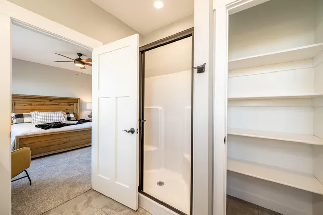 $513,922 | 24 Sawtooth Lane, Ranchester, WY 82839