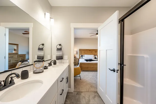 $513,922 | 24 Sawtooth Lane, Ranchester, WY 82839