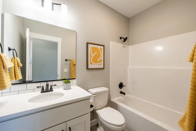 $513,922 | 24 Sawtooth Lane, Ranchester, WY 82839