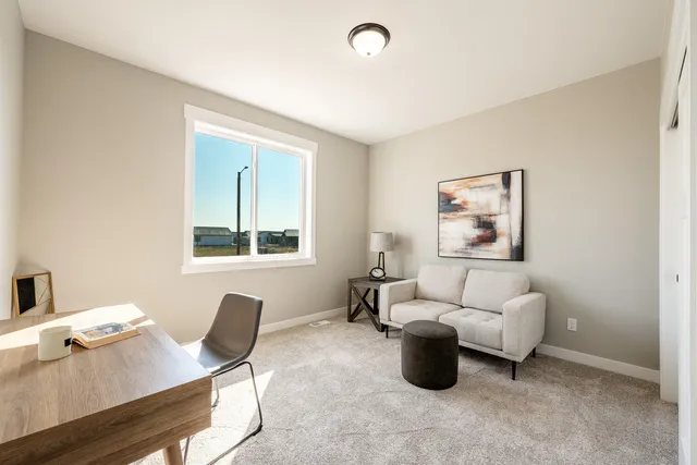 $513,922 | 24 Sawtooth Lane, Ranchester, WY 82839