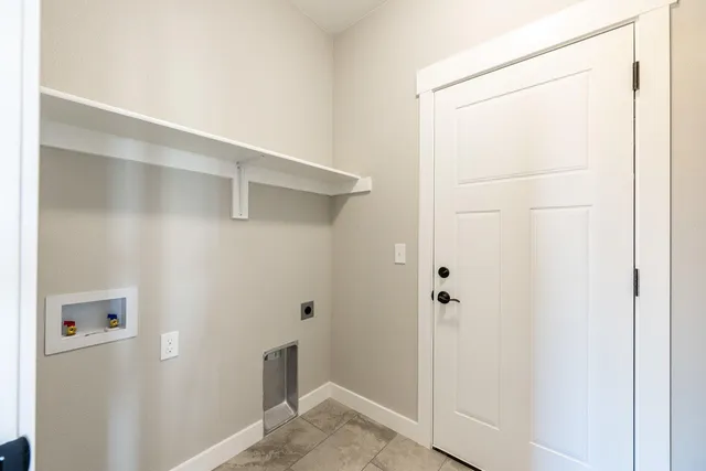 $513,922 | 24 Sawtooth Lane, Ranchester, WY 82839