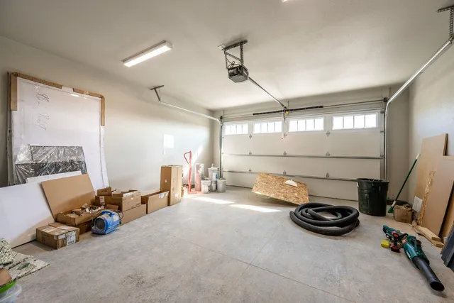 $513,922 | 24 Sawtooth Lane, Ranchester, WY 82839