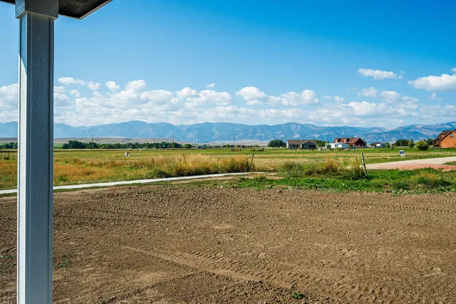 $513,922 | 24 Sawtooth Lane, Ranchester, WY 82839