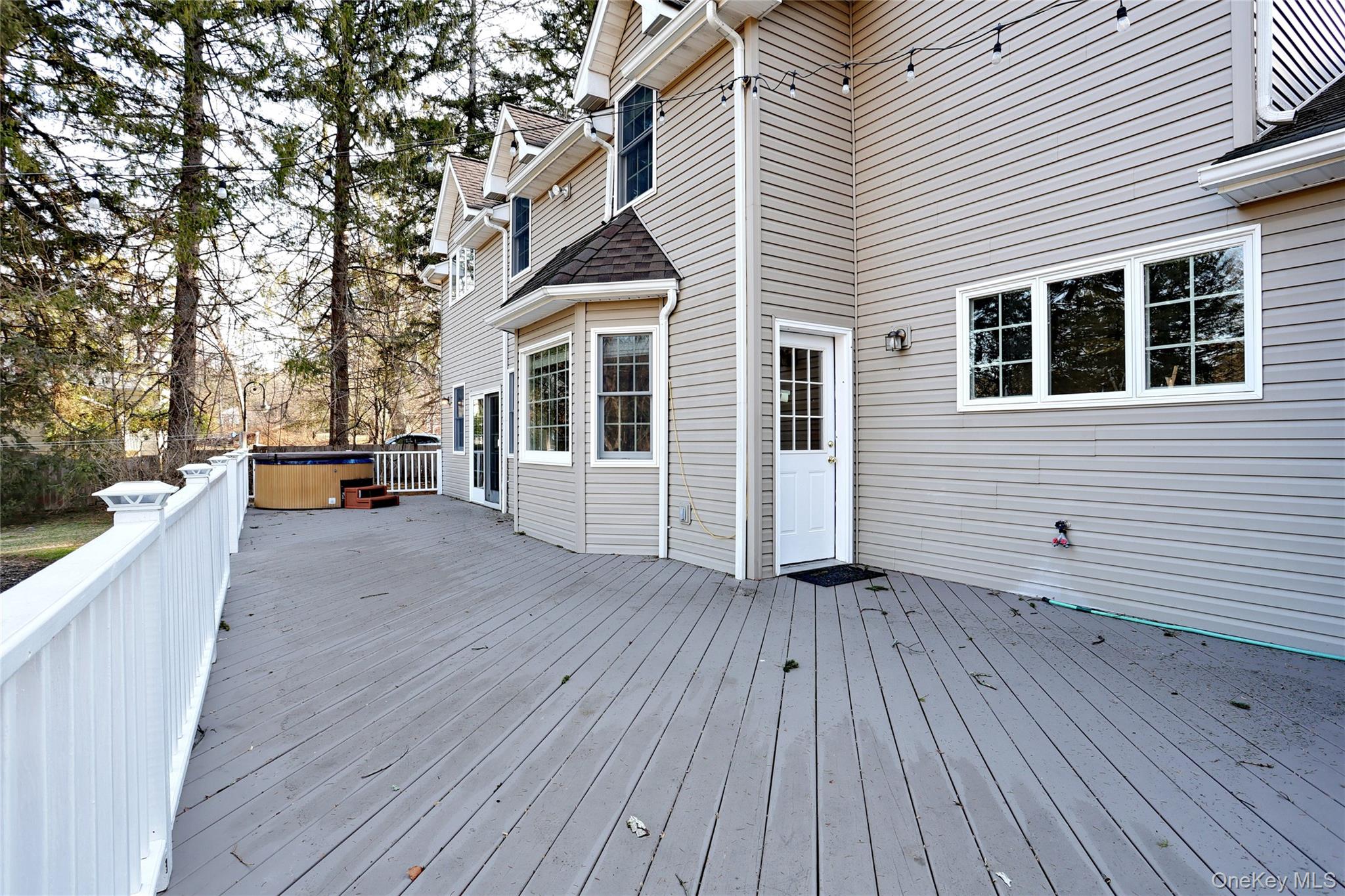 21 Mile Road Suffern, NY 10901 - Photo 34 of 41