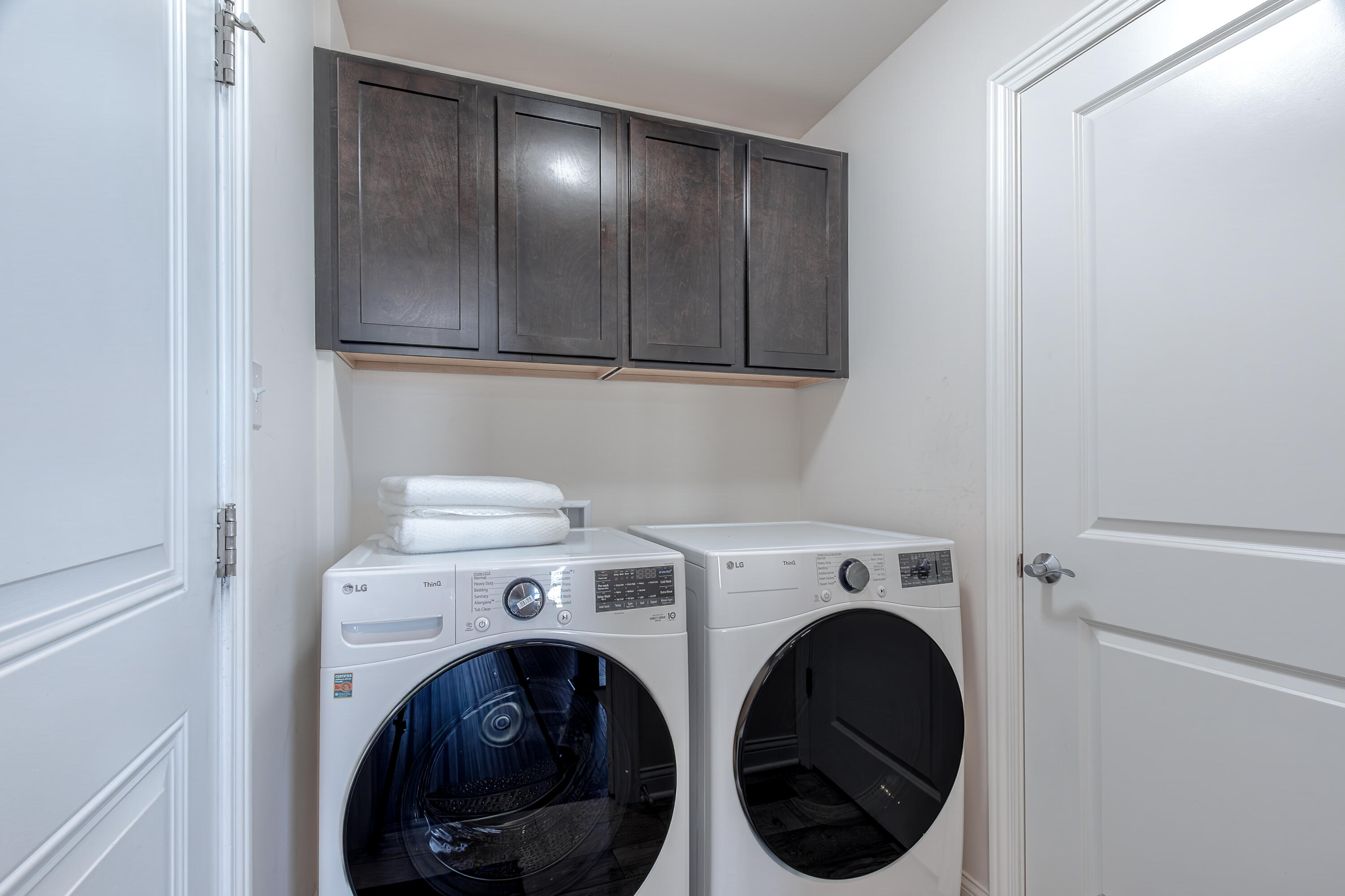 612 Village Point Chesterton, IN 46304 - Photo 12 of 37 3000x1999