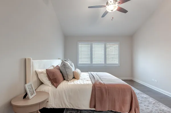 $530,000 | 612 Village Point, Chesterton, IN 46304