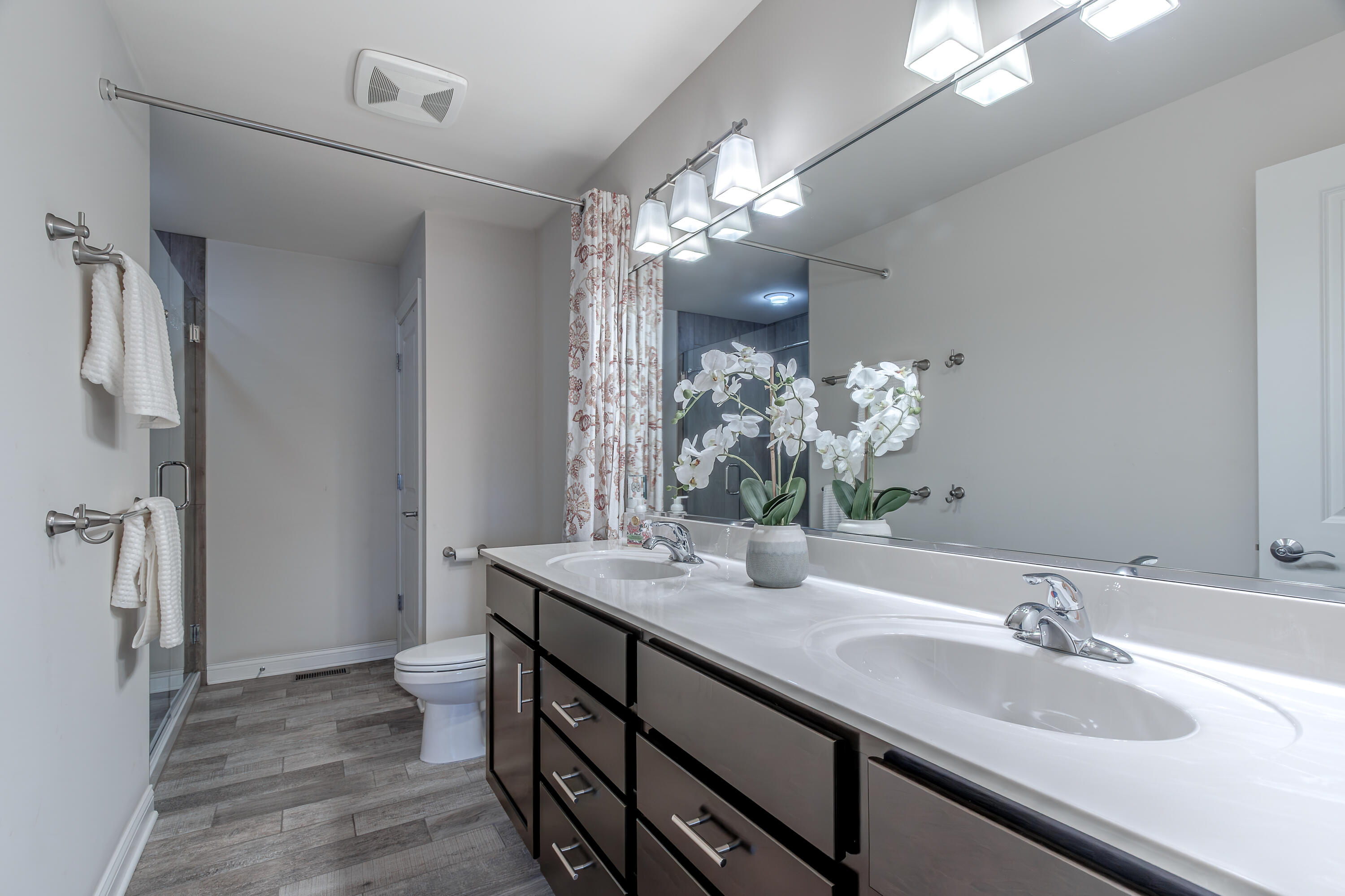 612 Village Point Chesterton, IN 46304 - Photo 17 of 37 3000x1999