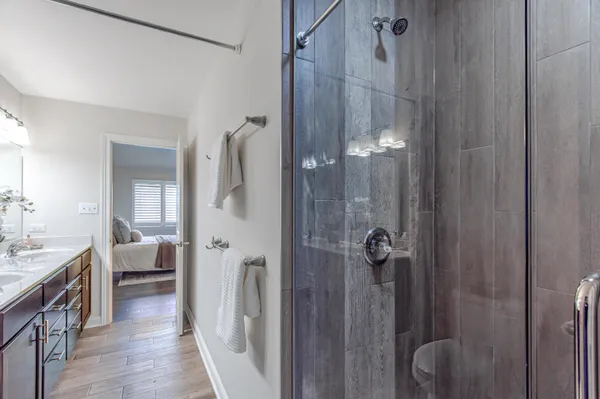 $530,000 | 612 Village Point, Chesterton, IN 46304