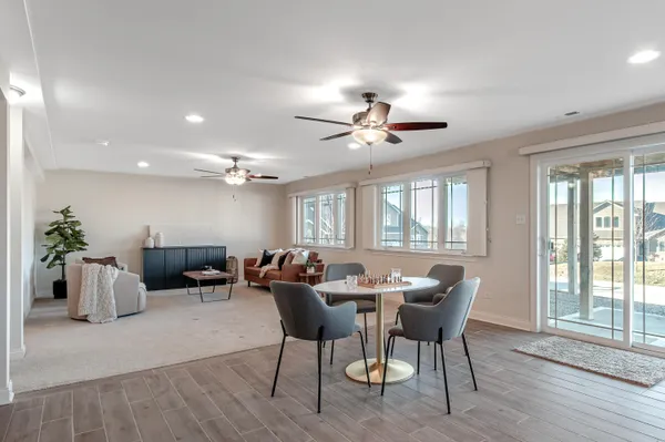 $530,000 | 612 Village Point, Chesterton, IN 46304