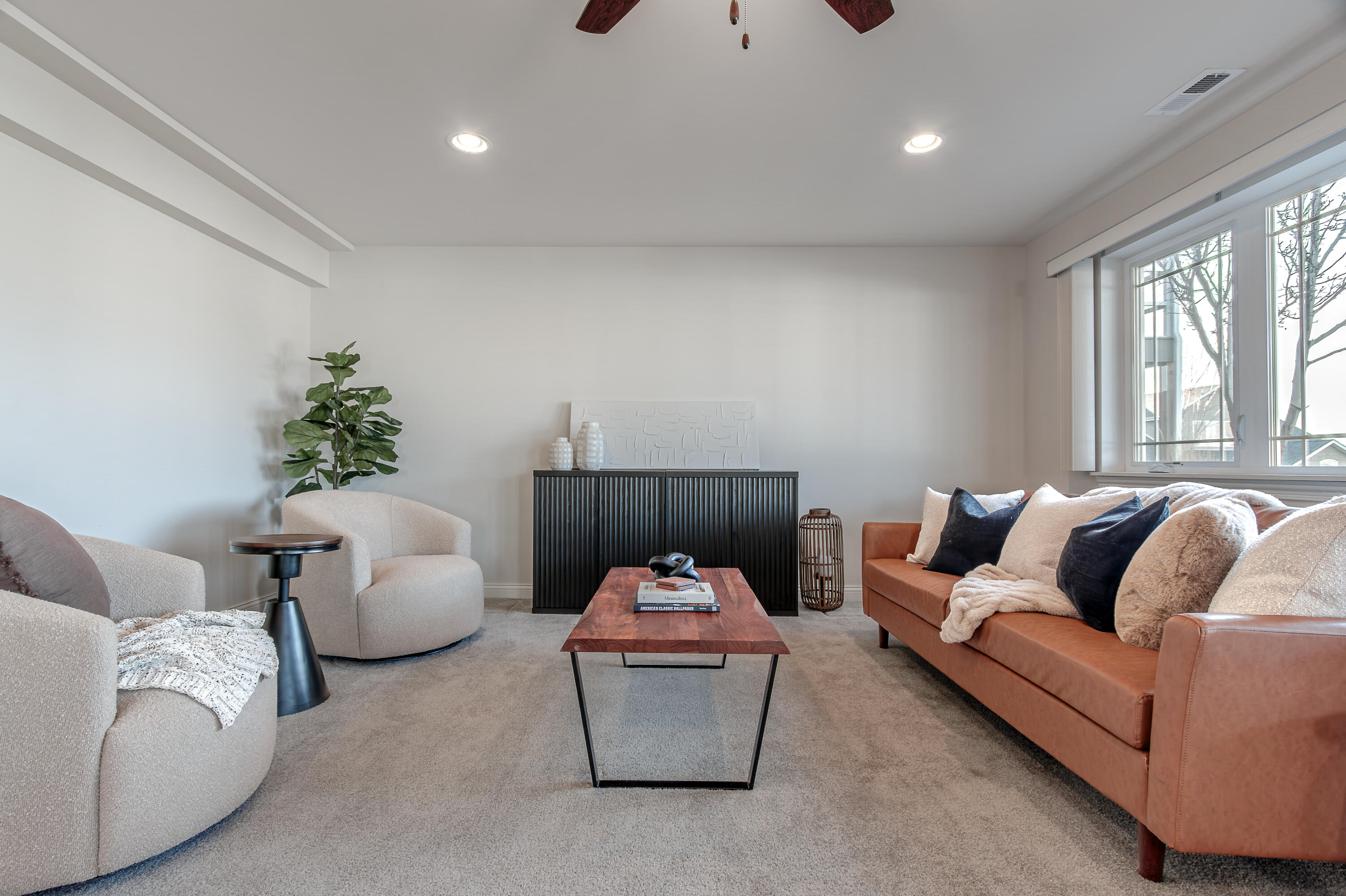 612 Village Point Chesterton, IN 46304 - Photo 20 of 37 3000x1999