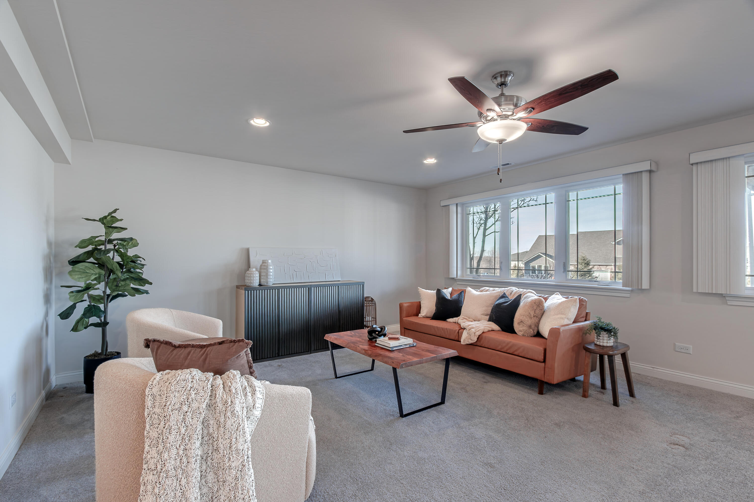 612 Village Point Chesterton, IN 46304 - Photo 21 of 37 3000x1999