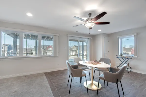 $530,000 | 612 Village Point, Chesterton, IN 46304