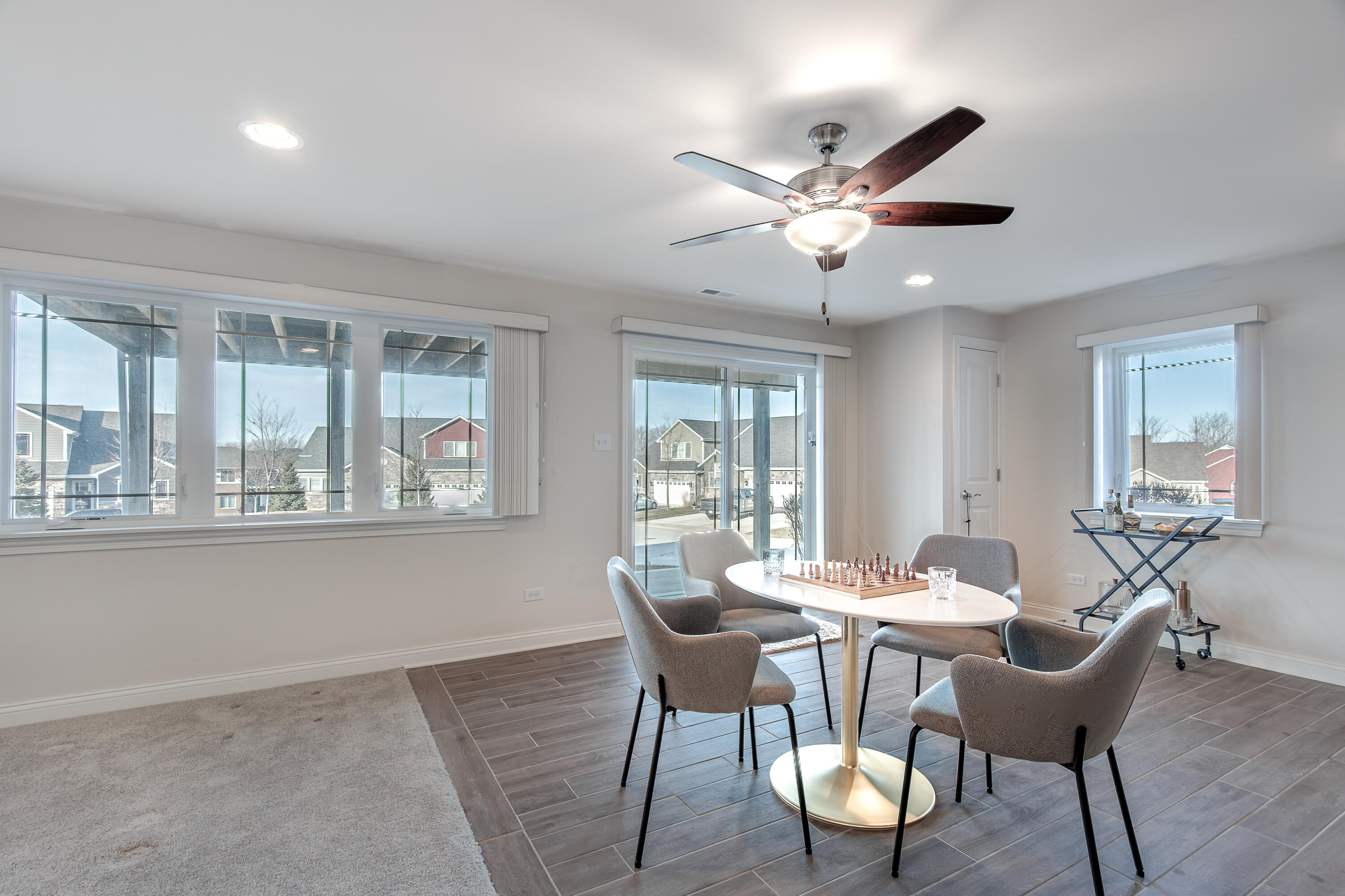 612 Village Point Chesterton, IN 46304 - Photo 22 of 37 3000x1999