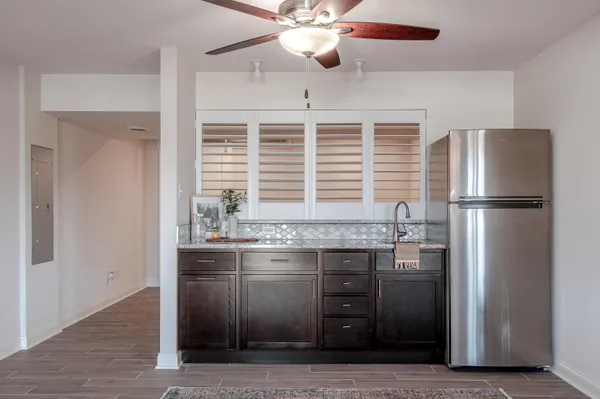 $530,000 | 612 Village Point, Chesterton, IN 46304