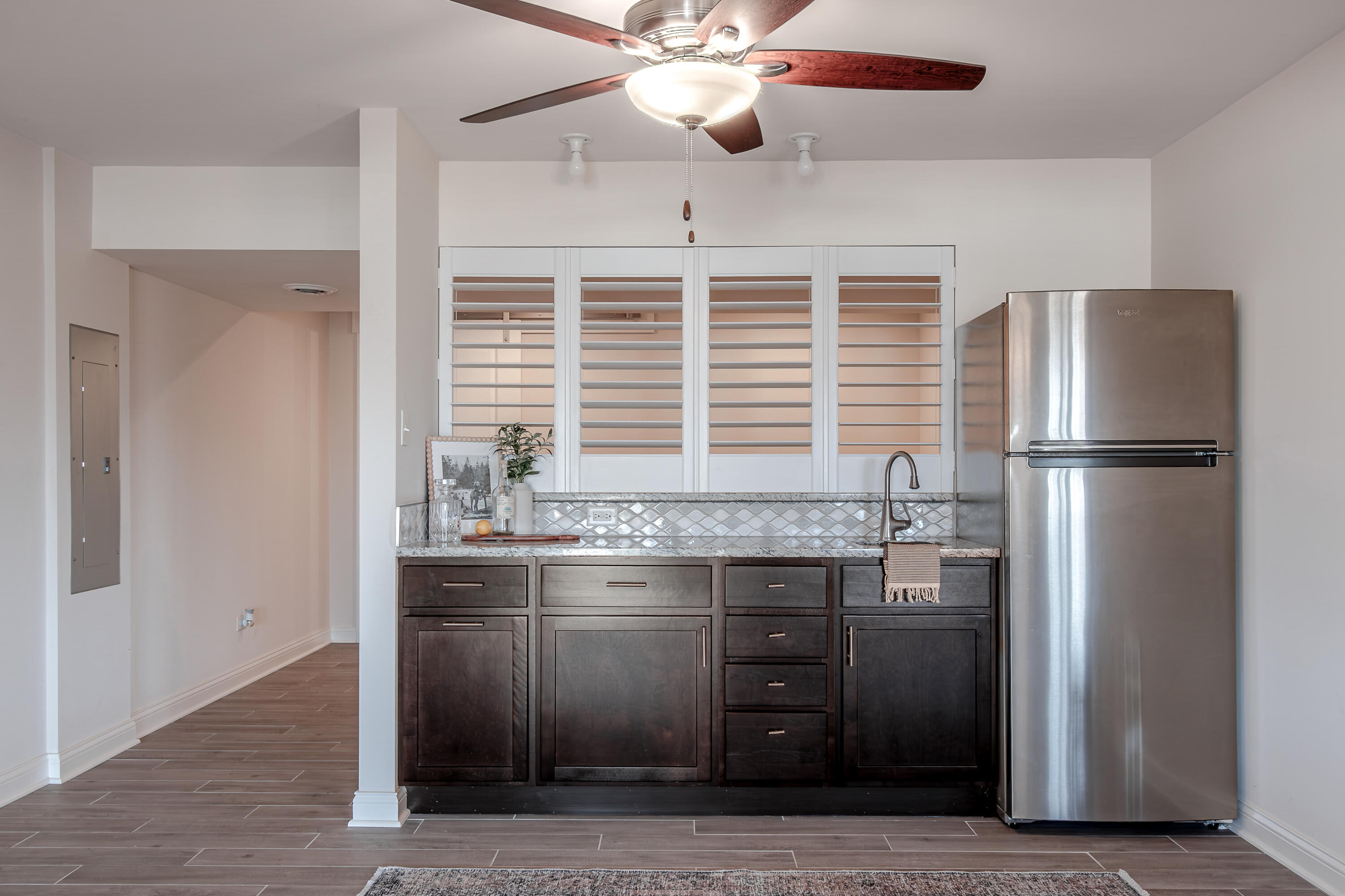 612 Village Point Chesterton, IN 46304 - Photo 23 of 37 3000x1999