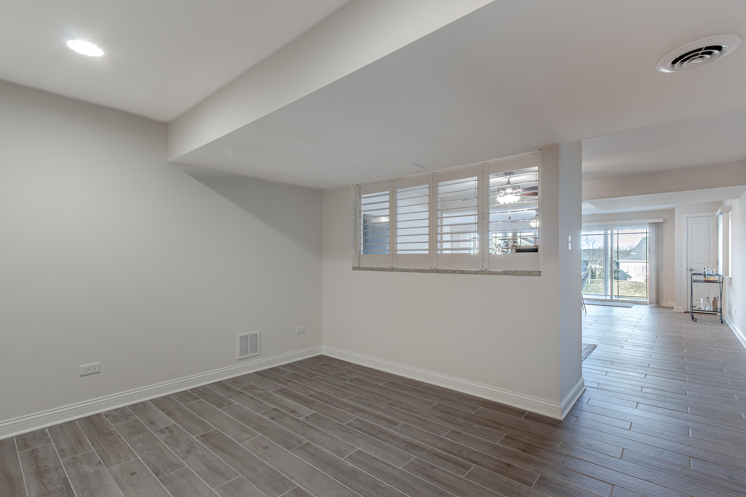 612 Village Point Chesterton, IN 46304 - Photo 24 of 37 3000x2000