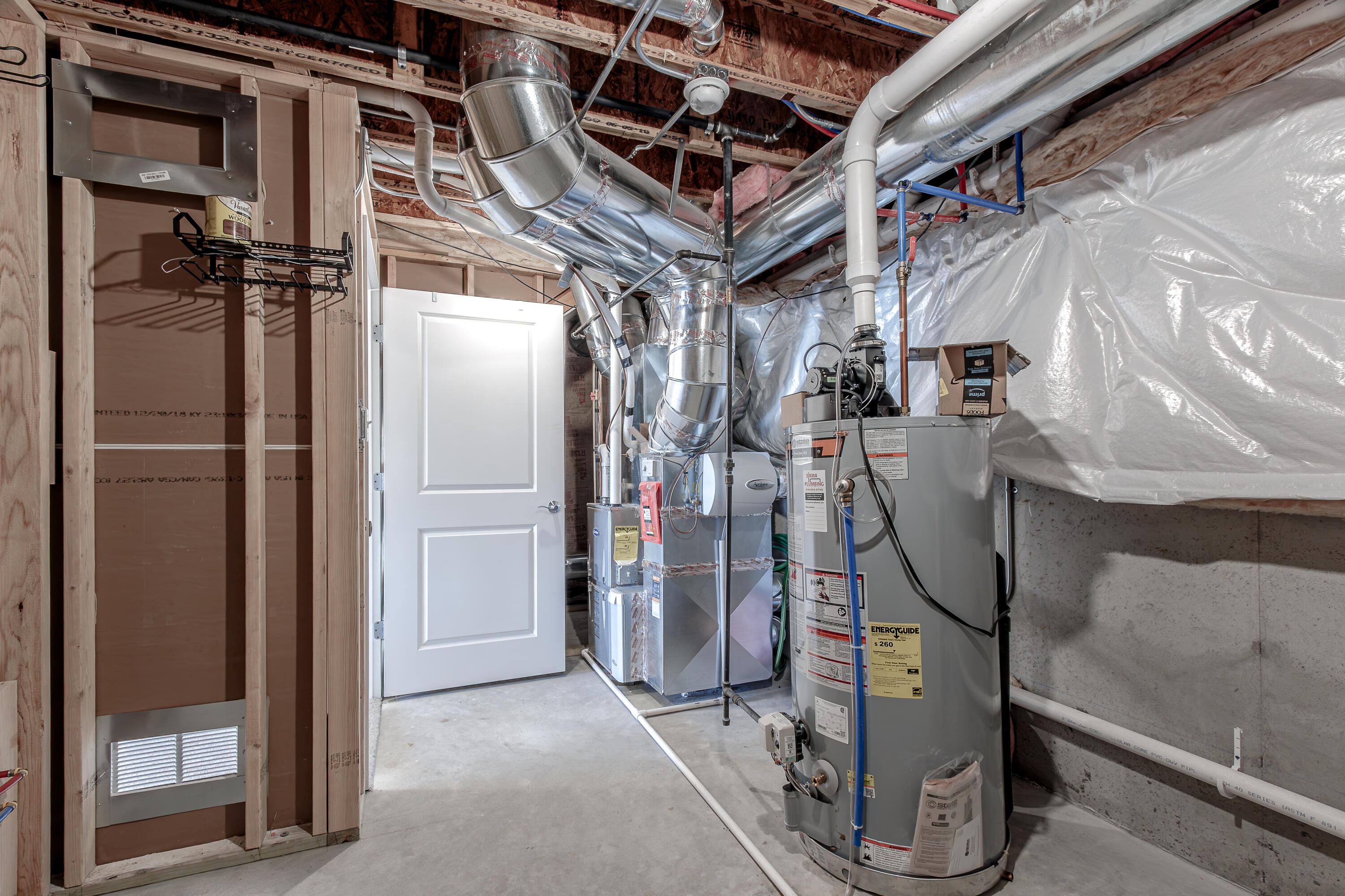 612 Village Point Chesterton, IN 46304 - Photo 26 of 37 3000x1999