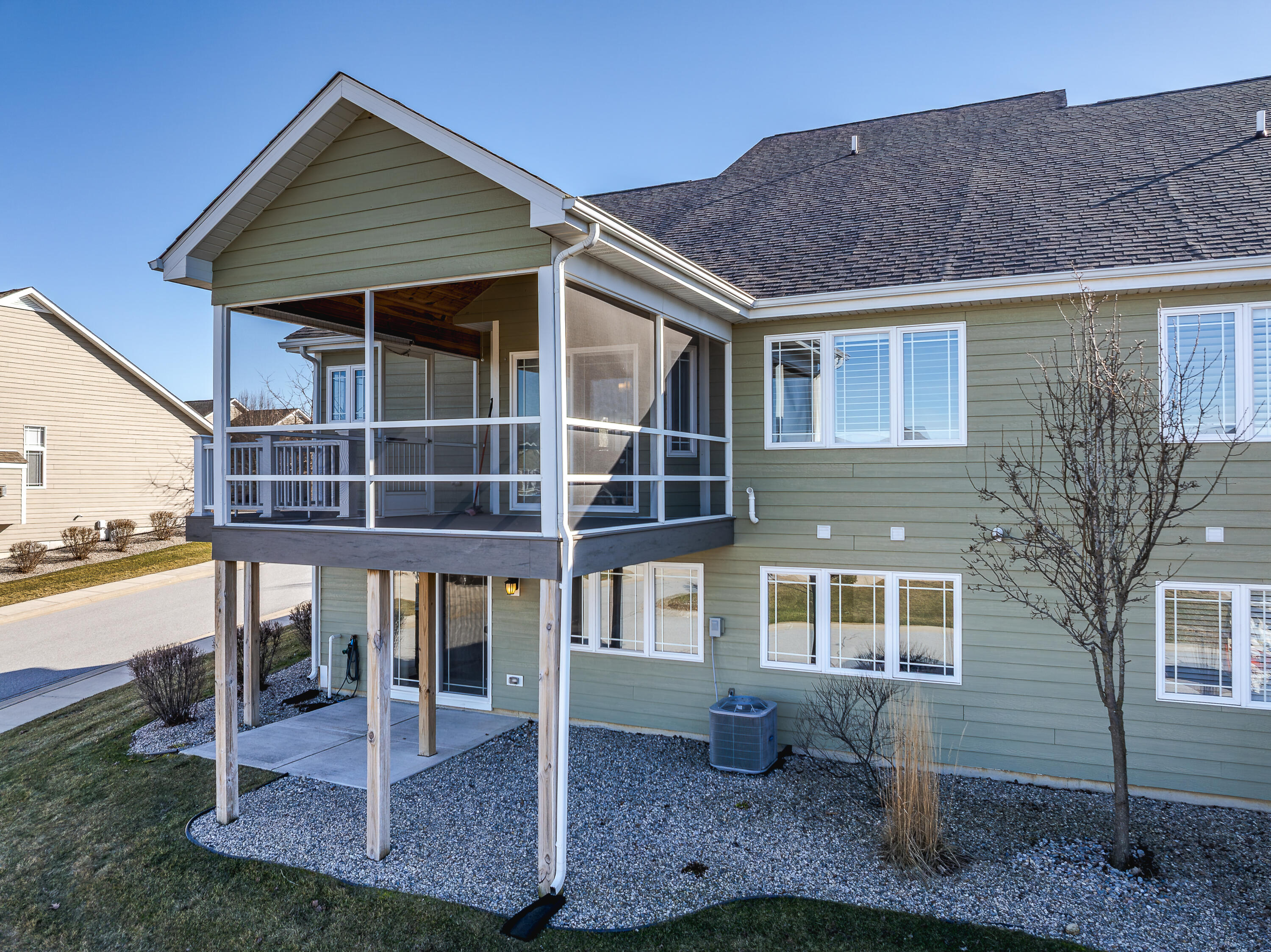 612 Village Point Chesterton, IN 46304 - Photo 29 of 37 3000x2246