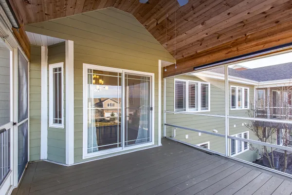 $530,000 | 612 Village Point, Chesterton, IN 46304