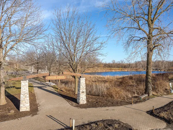 $530,000 | 612 Village Point, Chesterton, IN 46304
