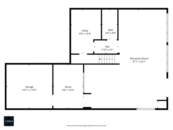 $530,000 | 612 Village Point, Chesterton, IN 46304