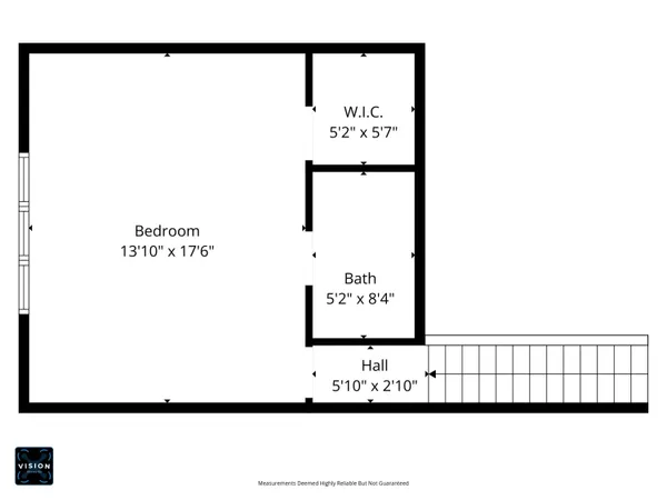 $530,000 | 612 Village Point, Chesterton, IN 46304