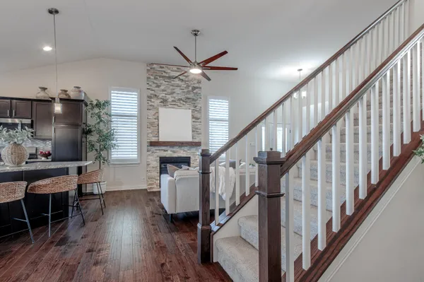 $530,000 | 612 Village Point, Chesterton, IN 46304