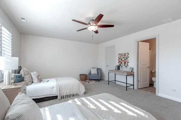 $530,000 | 612 Village Point, Chesterton, IN 46304