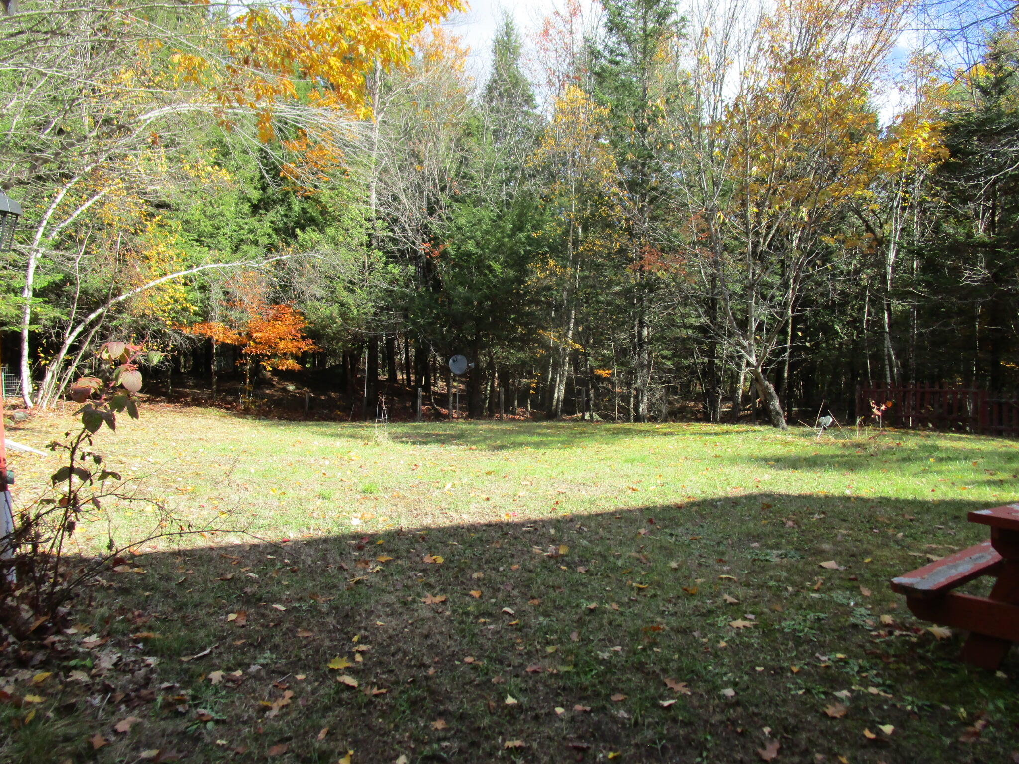 11 Webber Farm Road Paris, ME 04281 - Photo 22 of 29