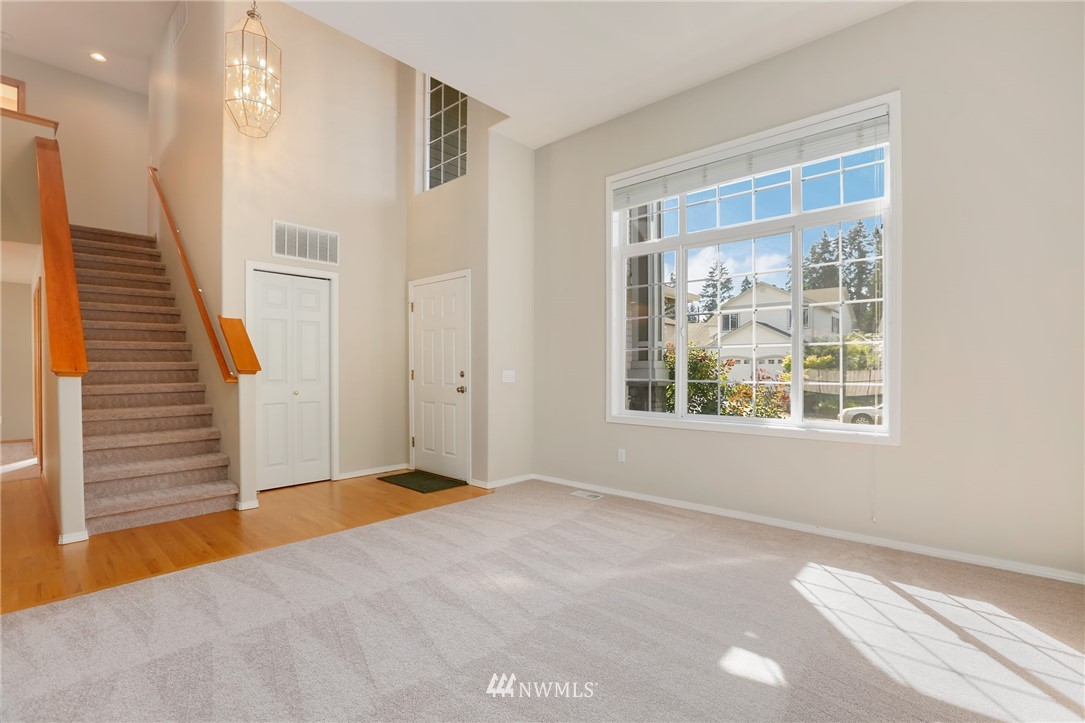 3321 189th Place Southeast Bothell, WA 98012 - Photo 2 of 25