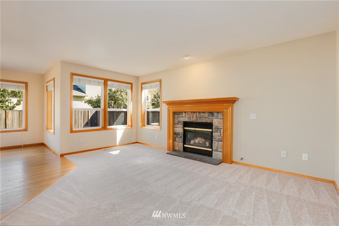 3321 189th Place Southeast Bothell, WA 98012 - Photo 11 of 25