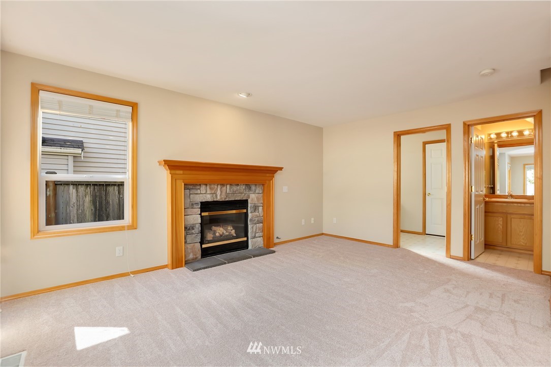 3321 189th Place Southeast Bothell, WA 98012 - Photo 12 of 25