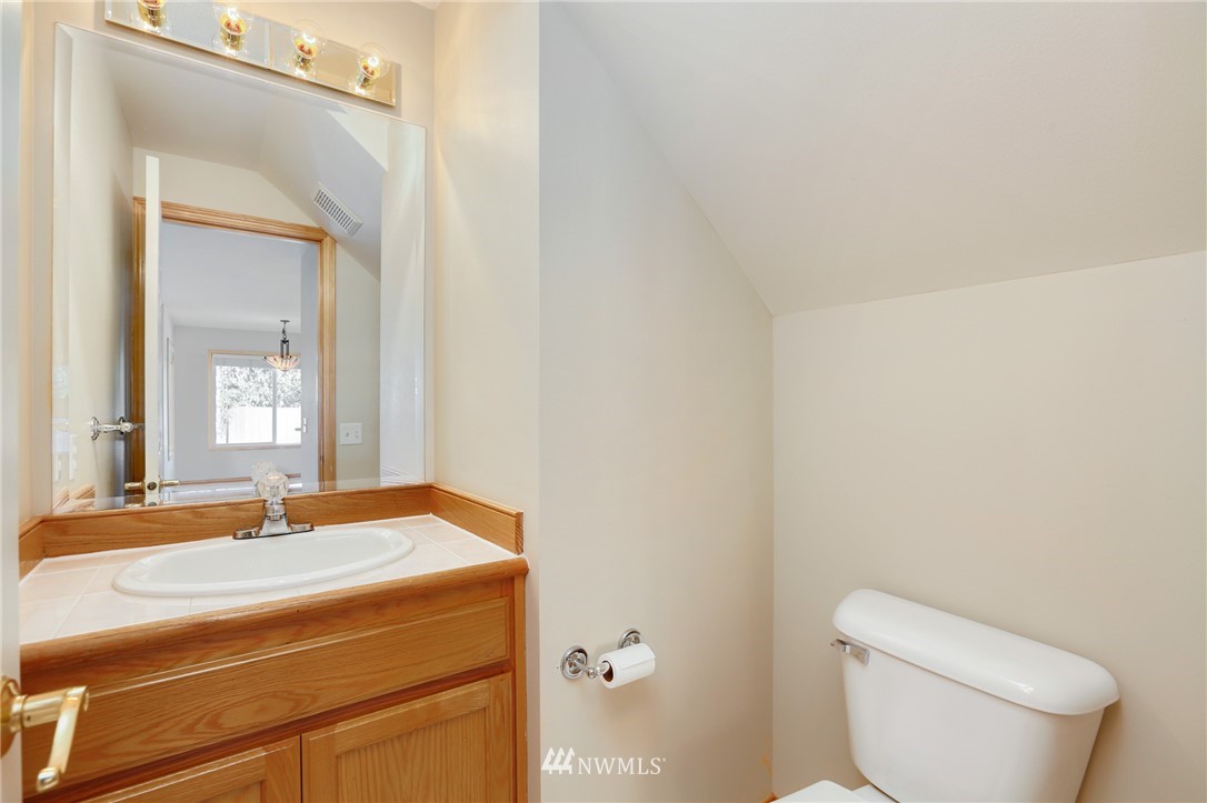 3321 189th Place Southeast Bothell, WA 98012 - Photo 13 of 25