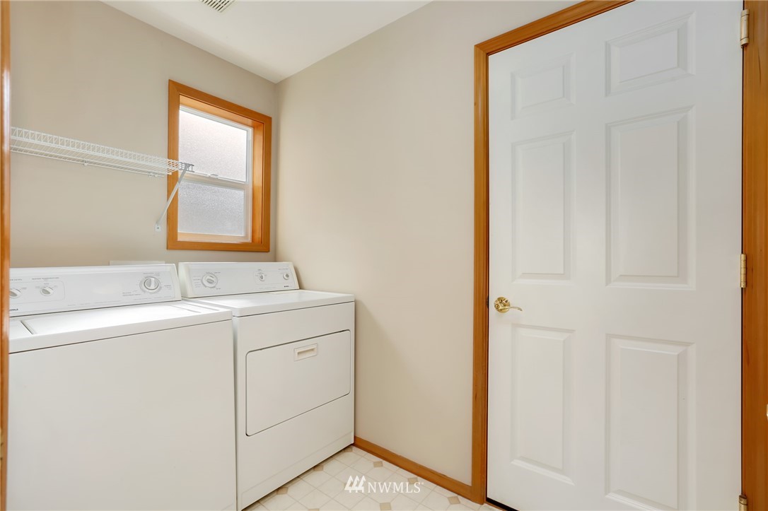 3321 189th Place Southeast Bothell, WA 98012 - Photo 14 of 25