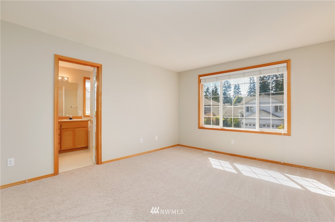 3321 189th Place Southeast Bothell, WA 98012 - Photo 15 of 25
