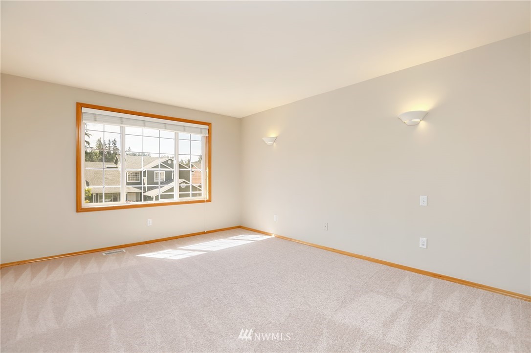 3321 189th Place Southeast Bothell, WA 98012 - Photo 16 of 25