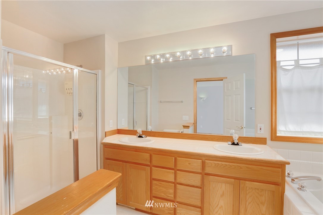 3321 189th Place Southeast Bothell, WA 98012 - Photo 17 of 25