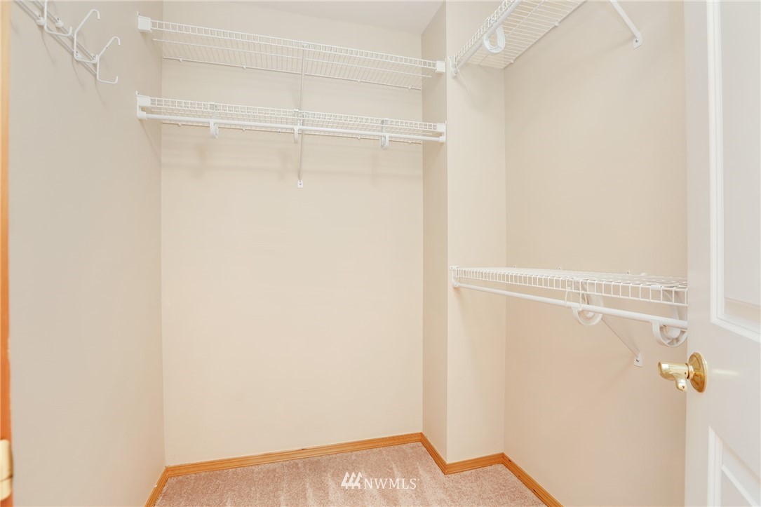 3321 189th Place Southeast Bothell, WA 98012 - Photo 18 of 25