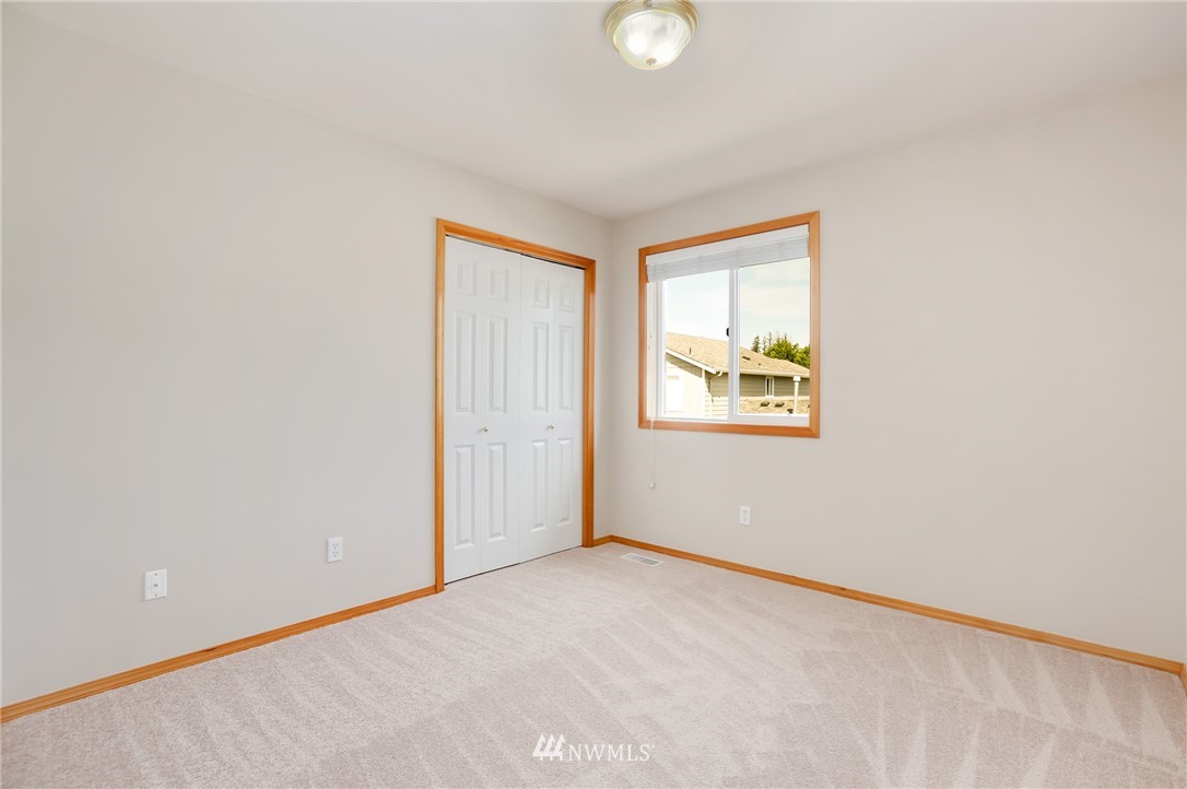 3321 189th Place Southeast Bothell, WA 98012 - Photo 19 of 25