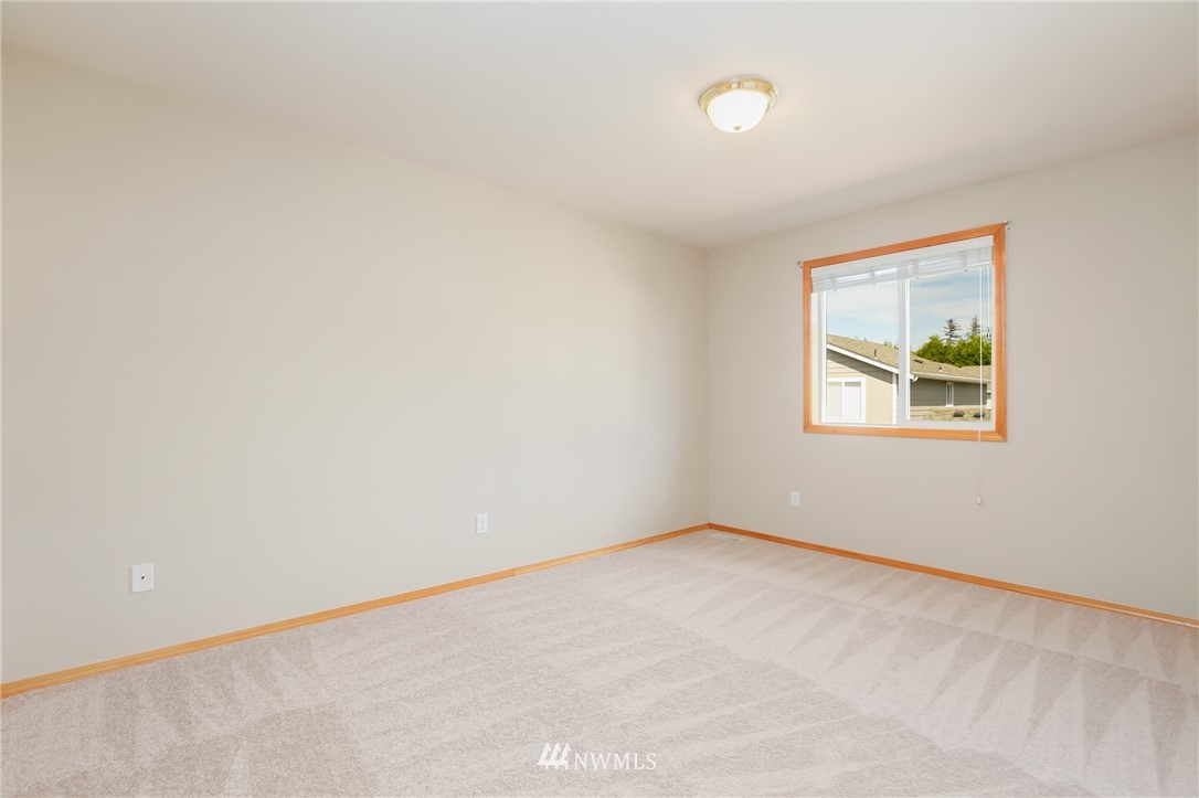 3321 189th Place Southeast Bothell, WA 98012 - Photo 20 of 25