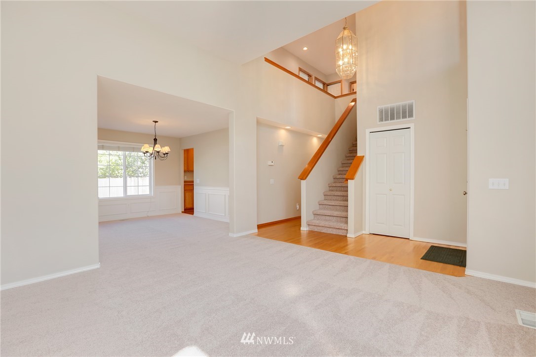 3321 189th Place Southeast Bothell, WA 98012 - Photo 3 of 25