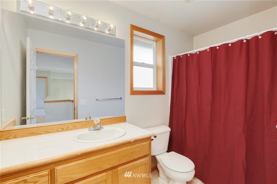 3321 189th Place Southeast Bothell, WA 98012 - Photo 21 of 25