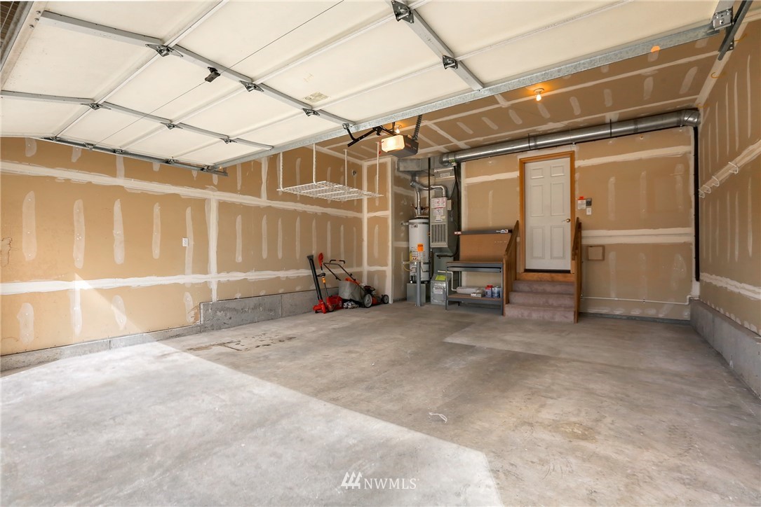 3321 189th Place Southeast Bothell, WA 98012 - Photo 22 of 25