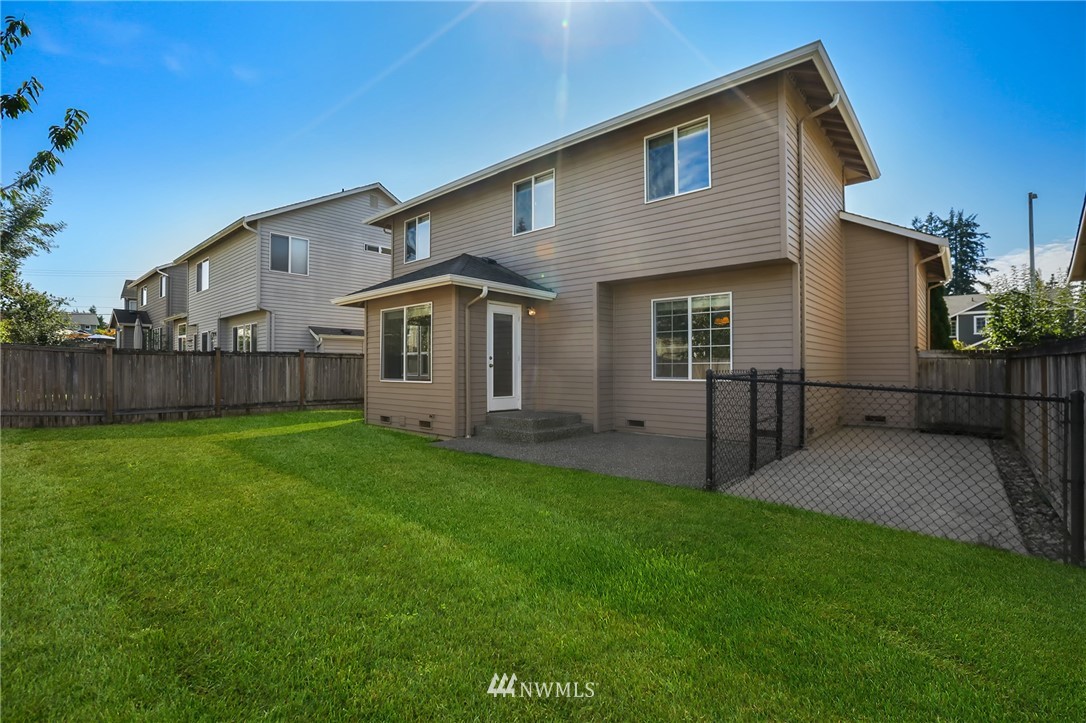 3321 189th Place Southeast Bothell, WA 98012 - Photo 23 of 25
