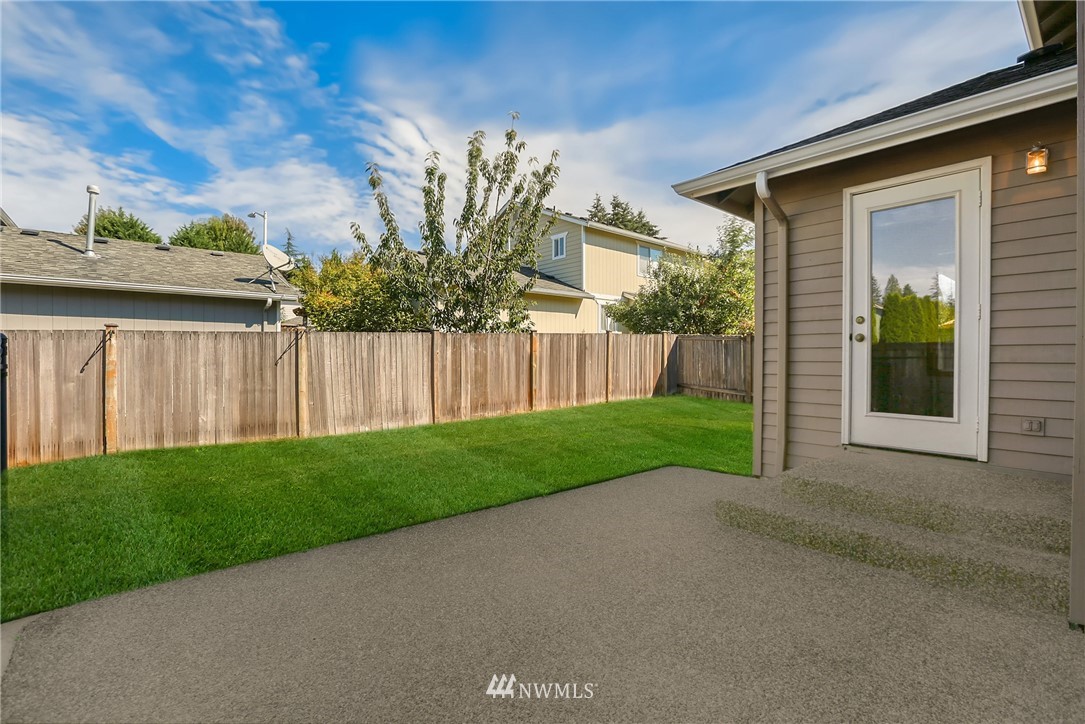3321 189th Place Southeast Bothell, WA 98012 - Photo 24 of 25