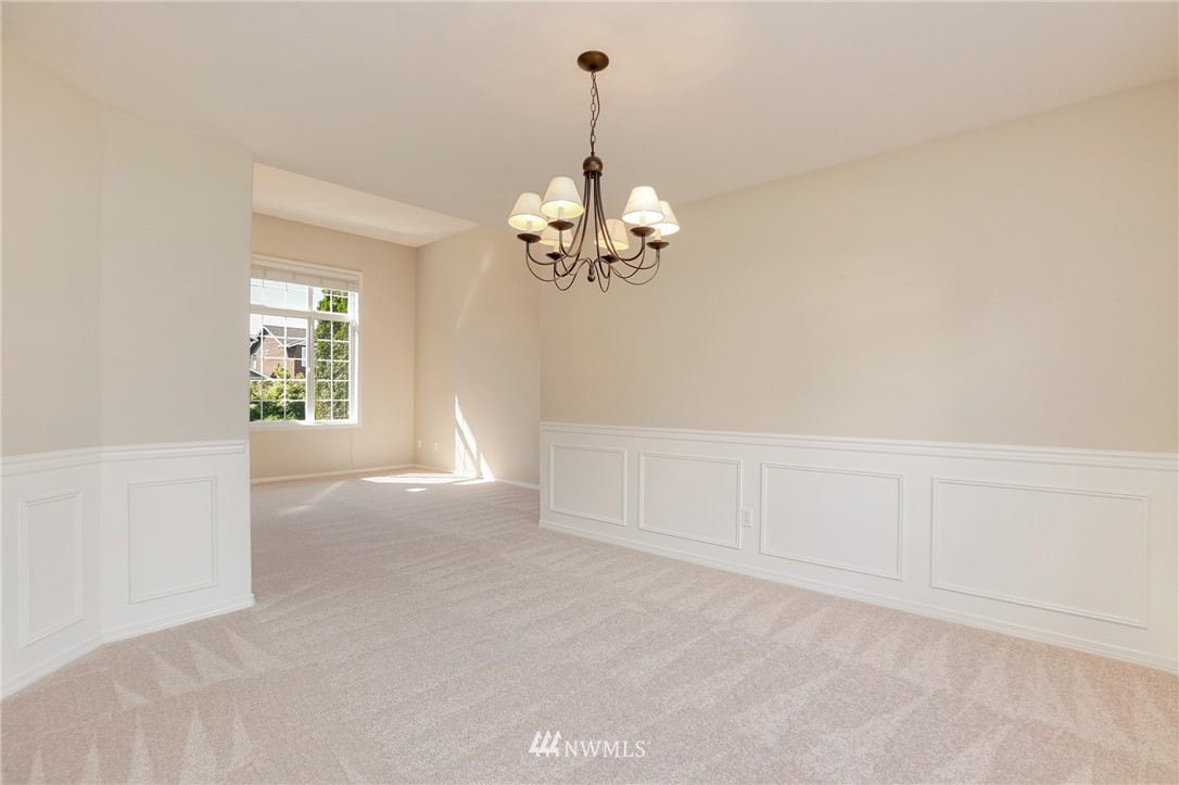 3321 189th Place Southeast Bothell, WA 98012 - Photo 4 of 25