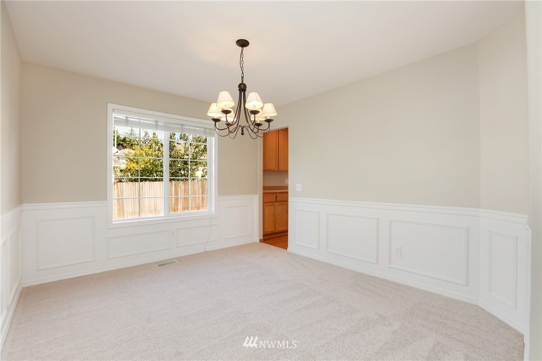 3321 189th Place Southeast Bothell, WA 98012 - Photo 5 of 25